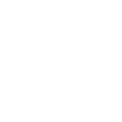ClearOne Inc logo