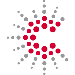 Celestica Inc logo