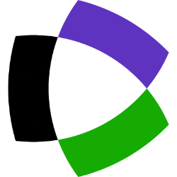 Clarivate Plc logo
