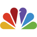 Comcast Corp. Class A Common Stock logo
