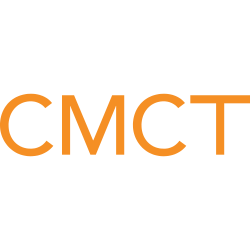 CIM Commercial Trust Corp logo