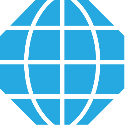 CME Group Inc logo