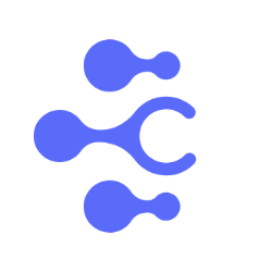Chemomab Therapeutics Ltd. American Depositary Shares logo