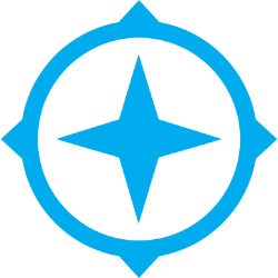 Compass Minerals International Inc. logo
