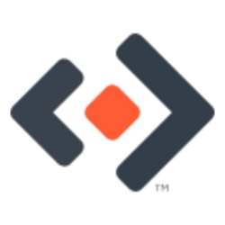 Cimpress NV logo