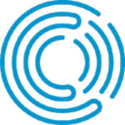 Compass Pathways plc - ADR logo