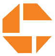 Costamare Inc logo