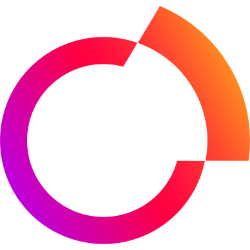 Comtech Telecommunications Corp. logo