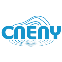 CN Energy Group Inc. Class A Ordinary Shares logo