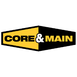 Core & Main Inc. logo