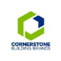 Core Natural Resources Inc. logo