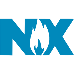 CNX Resources Corporation logo