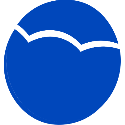 The Vita Coco Company, Inc. logo