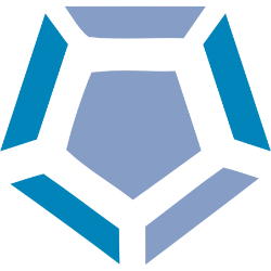 Cocrystal Pharma, Inc. logo