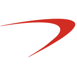 Capital One Financial Corp. logo