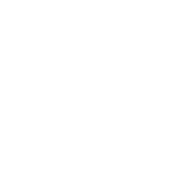 Coherent Corp. logo