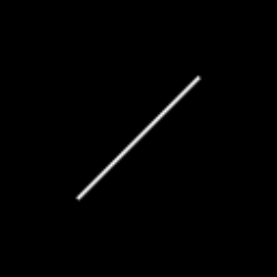 Compass Inc. Class A Common Stock logo