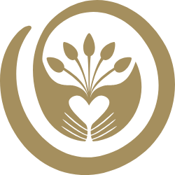 Australian Oilseeds Holdings Limited logo