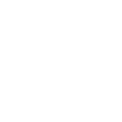 Coty Inc. Class A Common Stock logo