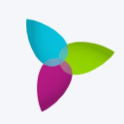 Copa Holdings, S.A. Class A Common Stock logo
