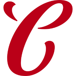The Campbell's Company Common Stock logo