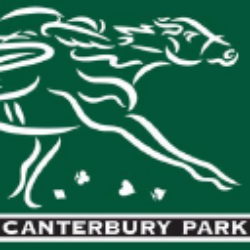 Canterbury Park Holding Corp. Common Stock logo