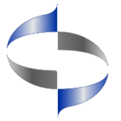 Cumberland Pharmaceuticals Inc. logo