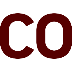 Coupang, Inc. Class A Common Stock logo