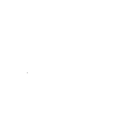 Pop Culture Group Co., Ltd. Class A Ordinary Shares logo