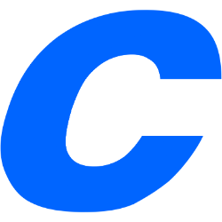 Copart, Inc. logo