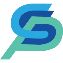 CPS Technologies Corp. logo
