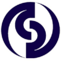 Consumer Portfolio Services, Inc. Common Stock logo