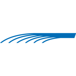 Cheniere Energy Partners, L.P. Common Units Representing Limited Partner Interests logo