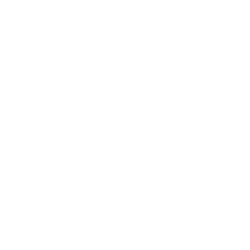 Caribou Biosciences, Inc. logo