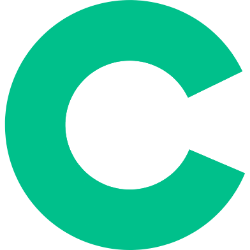 Cricut Inc. logo