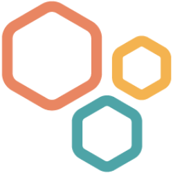 Cardiff Oncology Inc. logo