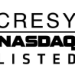 Cresud S.A.C.I.F. y A. Sponsored ADR logo