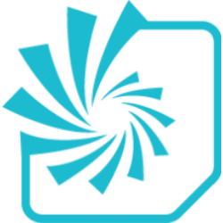 Creative Realities Inc. logo