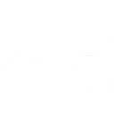 Curis Inc. logo