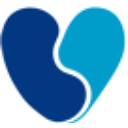 CorMedix Inc. logo