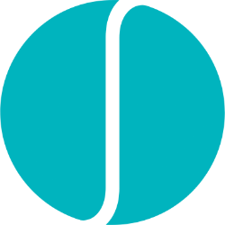 Cerence Inc. logo