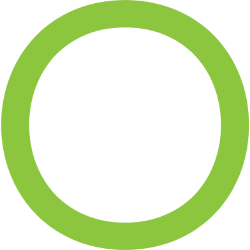 Cronos Group Inc. logo
