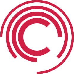 Carpenter Technology Corporation logo