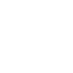 CRISPR Therapeutics AG logo