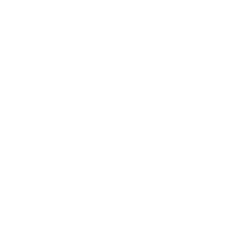 Corsair Gaming, Inc. logo