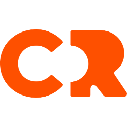 Criteo S.A. logo