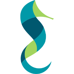 CervoMed Inc. Common Stock logo