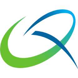 Corvus Pharmaceuticals Inc. logo