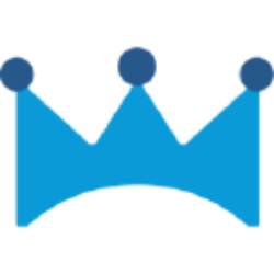 Crown Crafts Inc. logo