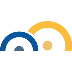 Cloudastructure Inc. Class A Common Stock logo